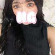 ヒメ日記 2026/04/01 13:19 投稿 USA GINGIRA☆TOKYO～ギンギラ東京～