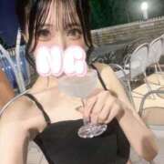 ヒメ日記 2026/04/07 21:46 投稿 USA GINGIRA☆TOKYO～ギンギラ東京～