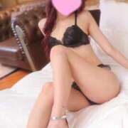 ヒメ日記 2026/04/07 23:54 投稿 USA GINGIRA☆TOKYO～ギンギラ東京～