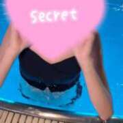 ヒメ日記 2026/04/08 15:26 投稿 USA GINGIRA☆TOKYO～ギンギラ東京～