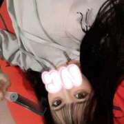 ヒメ日記 2026/04/09 20:59 投稿 USA GINGIRA☆TOKYO～ギンギラ東京～