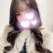 ヒメ日記 2026/04/09 21:57 投稿 USA GINGIRA☆TOKYO～ギンギラ東京～