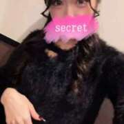 ヒメ日記 2026/04/09 22:34 投稿 USA GINGIRA☆TOKYO～ギンギラ東京～