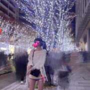 ヒメ日記 2026/04/10 20:24 投稿 USA GINGIRA☆TOKYO～ギンギラ東京～