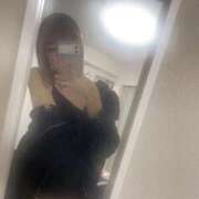 ヒメ日記 2026/04/13 15:24 投稿 USA GINGIRA☆TOKYO～ギンギラ東京～