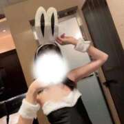 ヒメ日記 2026/04/14 00:14 投稿 USA GINGIRA☆TOKYO～ギンギラ東京～