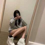 ヒメ日記 2026/04/15 23:00 投稿 USA GINGIRA☆TOKYO～ギンギラ東京～