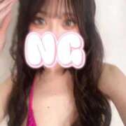 ヒメ日記 2026/04/16 15:24 投稿 USA GINGIRA☆TOKYO～ギンギラ東京～