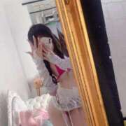 ヒメ日記 2026/04/16 22:04 投稿 USA GINGIRA☆TOKYO～ギンギラ東京～