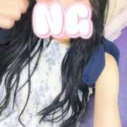 ヒメ日記 2026/04/18 14:34 投稿 USA GINGIRA☆TOKYO～ギンギラ東京～