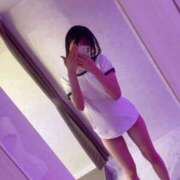 ヒメ日記 2026/04/18 20:06 投稿 USA GINGIRA☆TOKYO～ギンギラ東京～