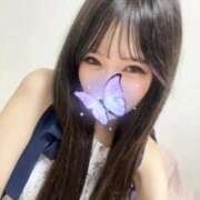 ヒメ日記 2026/04/18 23:44 投稿 USA GINGIRA☆TOKYO～ギンギラ東京～