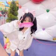 ヒメ日記 2026/04/21 18:04 投稿 USA GINGIRA☆TOKYO～ギンギラ東京～