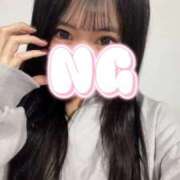 ヒメ日記 2026/04/21 23:01 投稿 USA GINGIRA☆TOKYO～ギンギラ東京～