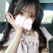 ヒメ日記 2026/04/26 23:03 投稿 USA GINGIRA☆TOKYO～ギンギラ東京～