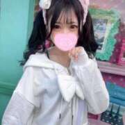 ヒメ日記 2026/04/30 14:54 投稿 USA GINGIRA☆TOKYO～ギンギラ東京～