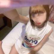 ヒメ日記 2026/05/01 19:34 投稿 USA GINGIRA☆TOKYO～ギンギラ東京～