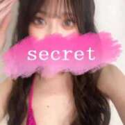 ヒメ日記 2026/05/01 23:15 投稿 USA GINGIRA☆TOKYO～ギンギラ東京～