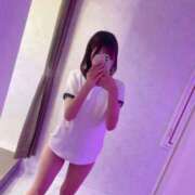 ヒメ日記 2026/05/05 18:23 投稿 USA GINGIRA☆TOKYO～ギンギラ東京～