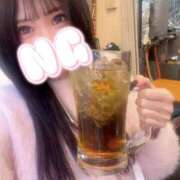 ヒメ日記 2026/05/06 01:54 投稿 USA GINGIRA☆TOKYO～ギンギラ東京～
