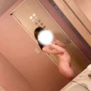 ヒメ日記 2026/05/07 21:11 投稿 USA GINGIRA☆TOKYO～ギンギラ東京～