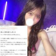 ヒメ日記 2026/05/07 23:51 投稿 USA GINGIRA☆TOKYO～ギンギラ東京～