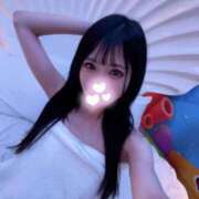 ヒメ日記 2026/05/13 18:57 投稿 USA GINGIRA☆TOKYO～ギンギラ東京～