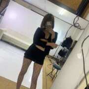 ヒメ日記 2026/05/14 00:04 投稿 USA GINGIRA☆TOKYO～ギンギラ東京～