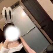 ヒメ日記 2026/05/16 00:45 投稿 USA GINGIRA☆TOKYO～ギンギラ東京～