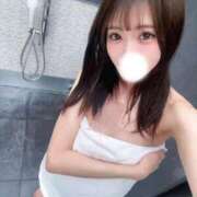 ヒメ日記 2026/05/17 01:21 投稿 USA GINGIRA☆TOKYO～ギンギラ東京～