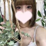 ヒメ日記 2026/05/17 16:24 投稿 USA GINGIRA☆TOKYO～ギンギラ東京～