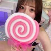 ヒメ日記 2026/05/20 20:05 投稿 USA GINGIRA☆TOKYO～ギンギラ東京～