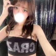 ヒメ日記 2026/05/29 23:29 投稿 USA GINGIRA☆TOKYO～ギンギラ東京～