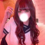 ヒメ日記 2026/07/26 18:54 投稿 USA GINGIRA☆TOKYO～ギンギラ東京～