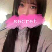 ヒメ日記 2026/08/30 18:04 投稿 USA GINGIRA☆TOKYO～ギンギラ東京～