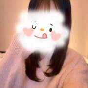 さあら おはようございます☀️ ときめき純情ロリ学園～東京乙女組 新宿校