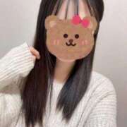 さあら このあと🩷 ときめき純情ロリ学園～東京乙女組 新宿校