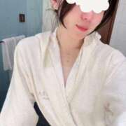 ヒメ日記 2025/07/23 19:14 投稿 長谷川くみ 青山ヴェルグ