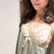 ヒメ日記 2025/11/04 01:18 投稿 長谷川くみ 青山ヴェルグ