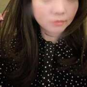 長谷川くみ 昨夜もありがとう🧡 青山ヴェルグ