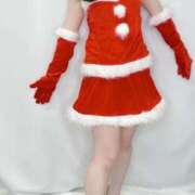 長谷川くみ 貸切ありがとう💛 青山ヴェルグ