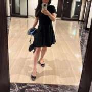 ヒメ日記 2026/01/08 16:38 投稿 長谷川くみ 青山ヴェルグ