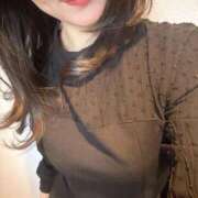 ヒメ日記 2026/01/16 23:28 投稿 長谷川くみ 青山ヴェルグ