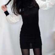 ヒメ日記 2026/01/19 00:58 投稿 長谷川くみ 青山ヴェルグ