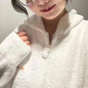 ヒメ日記 2026/01/23 00:08 投稿 長谷川くみ 青山ヴェルグ