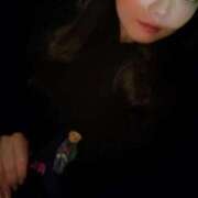 ヒメ日記 2026/01/31 07:28 投稿 長谷川くみ 青山ヴェルグ