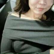 ヒメ日記 2026/02/20 00:58 投稿 長谷川くみ 青山ヴェルグ