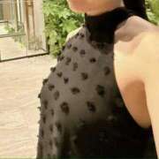 ヒメ日記 2026/02/23 18:58 投稿 長谷川くみ 青山ヴェルグ