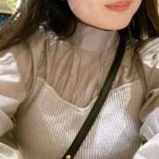 ヒメ日記 2026/03/06 02:38 投稿 長谷川くみ 青山ヴェルグ