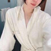 ヒメ日記 2026/04/19 09:38 投稿 長谷川くみ 青山ヴェルグ